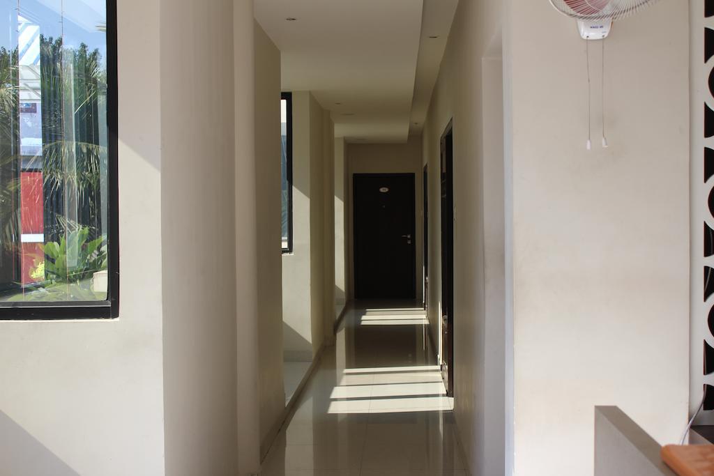 Hotel Dibrugarh Club House Zewnętrze zdjęcie