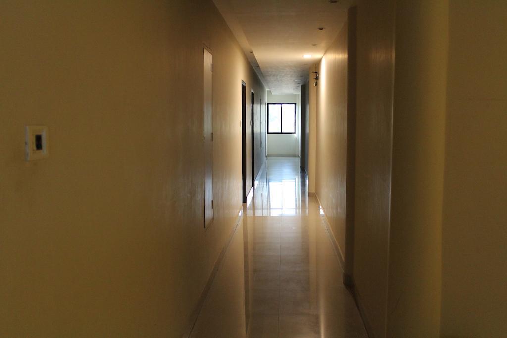 Hotel Dibrugarh Club House Zewnętrze zdjęcie