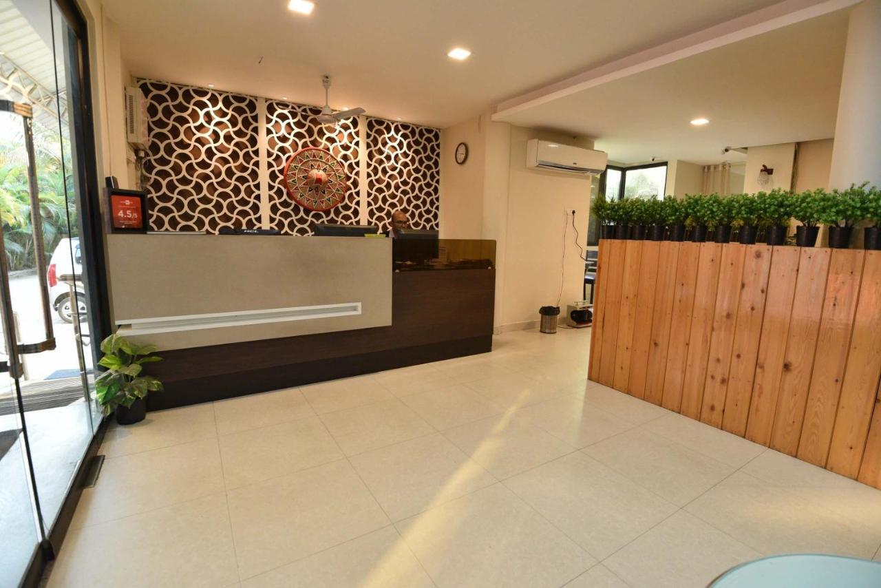 Hotel Dibrugarh Club House Zewnętrze zdjęcie